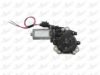 FORD 1205750 Electric Motor, window lift